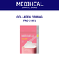 Mediheal Collagen Firming Pad (14P)