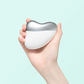 Fillimilli Cooling Massager (Face Fit)
