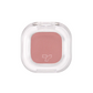 TONY MOLY Eye Tone Single Eye Shadow