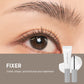 ROMAND Han All Brow Cara/Fixer - 4 Color to Choose [Packaging Issues]