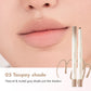 ROMAND Lip Mate Pencil - 6 Color to Choose