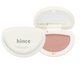 hince Chill Voyage Collection Half-Moon Cheek [Cream to Powder] (26)