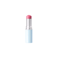 hince Chill Voyage Collection True Dimension Radiance Balm (26)