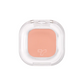 TONY MOLY Eye Tone Single Eye Shadow