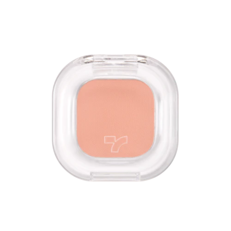 TONY MOLY Eye Tone Single Eye Shadow