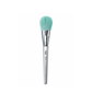 E:YE Round Powder Brush 101