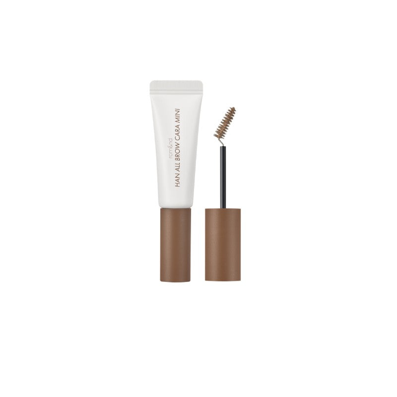 ROMAND Rom&nd Han All Brow Cara Mini