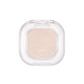 TONY MOLY Eye Tone Single Eye Shadow