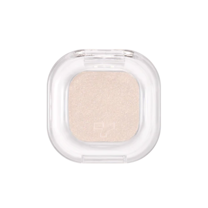 TONY MOLY Eye Tone Single Eye Shadow