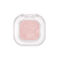 TONY MOLY Eye Tone Single Eye Shadow