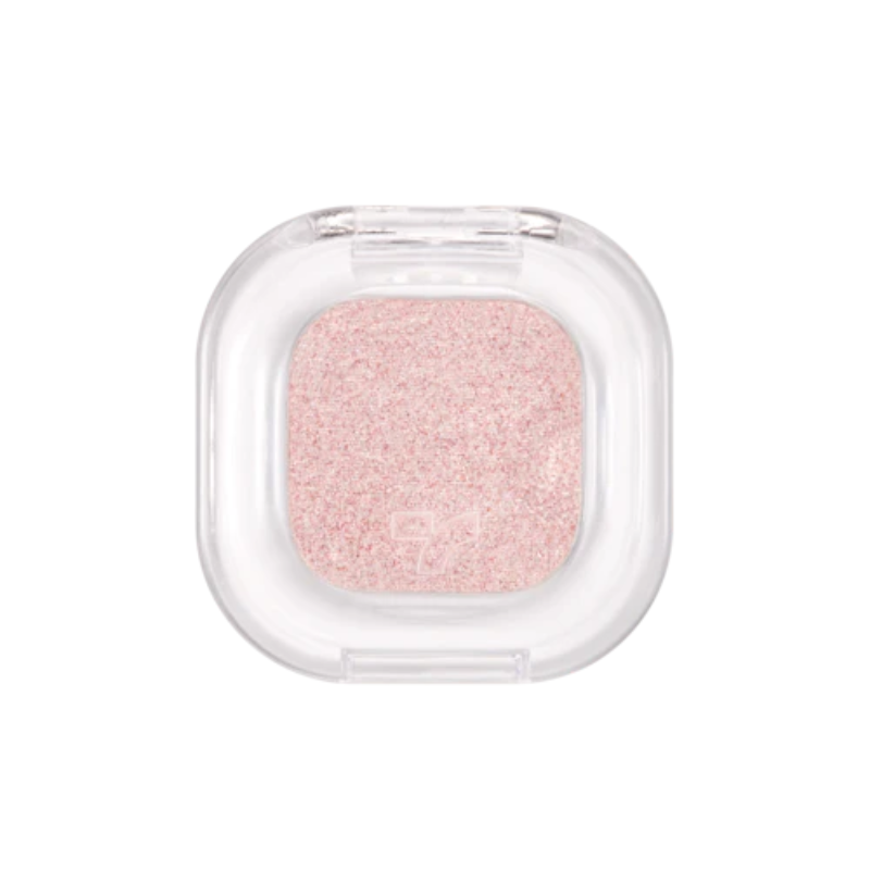 TONY MOLY Eye Tone Single Eye Shadow