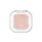 TONY MOLY Eye Tone Single Eye Shadow