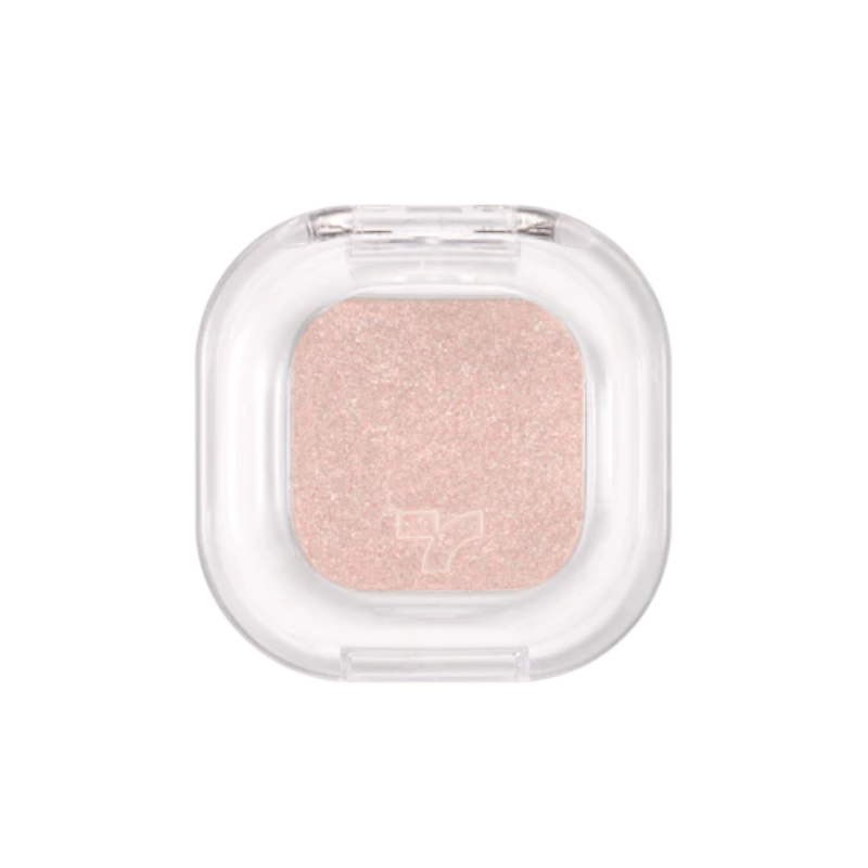 TONY MOLY Eye Tone Single Eye Shadow