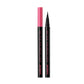 [CLEARANCE] [EXP FEB 2027]  PERIPERA Ink Thin Thin Brush Liner