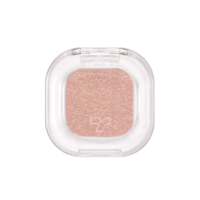 TONY MOLY Eye Tone Single Eye Shadow