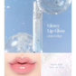 [CLEARANCE] [EXP OCT 2026] DASIQUE Glowy Lip Gloss Holiday Snowball