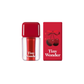 Tiny Wonder Hyper Blur Lip Tint - 6 colors to choose