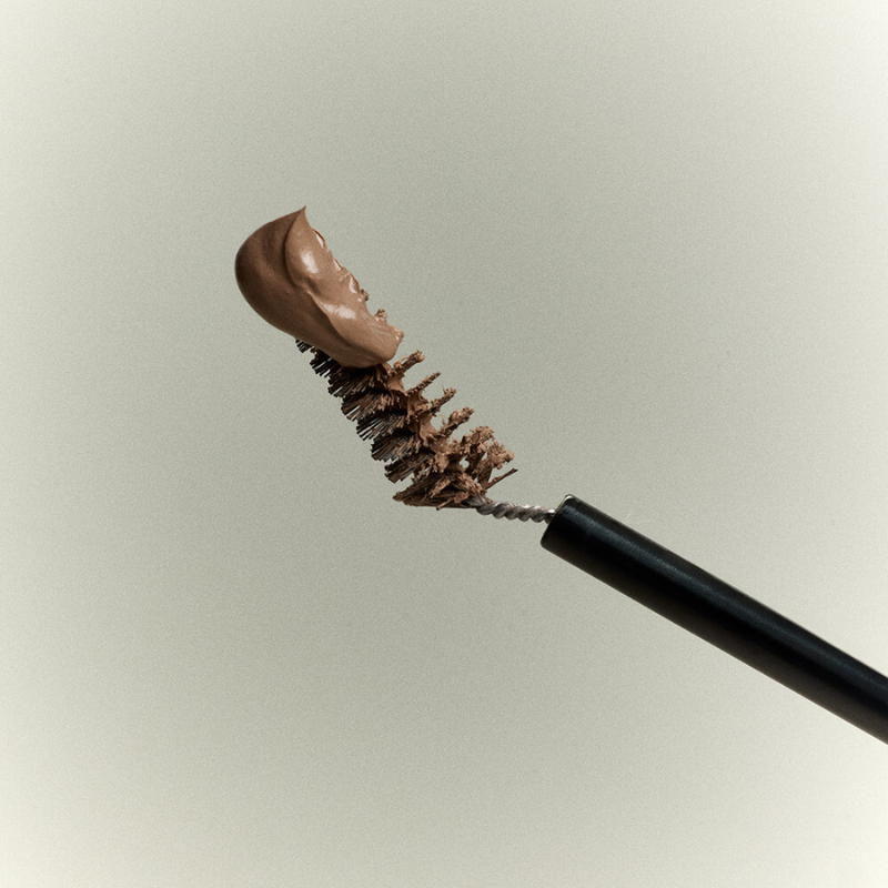 Romand Han All Brow Cara/Fixer + Mini Brow Bundle