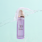 MENOKIN 30 Seconds Bubble Cleanser PERFECT 150ml