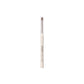PERIPERA Speedy Pencil Liner - 10 Colors to Choose