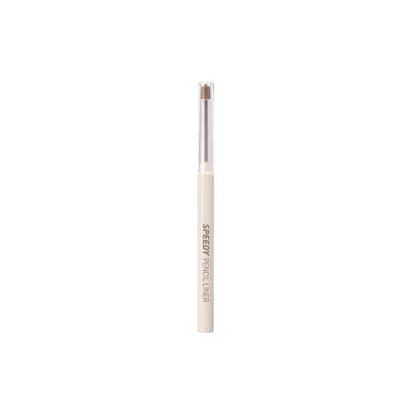 PERIPERA Speedy Pencil Liner - 10 Colors to Choose