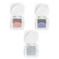 hince Chill Voyage Collection Single Eyeshadow (26)