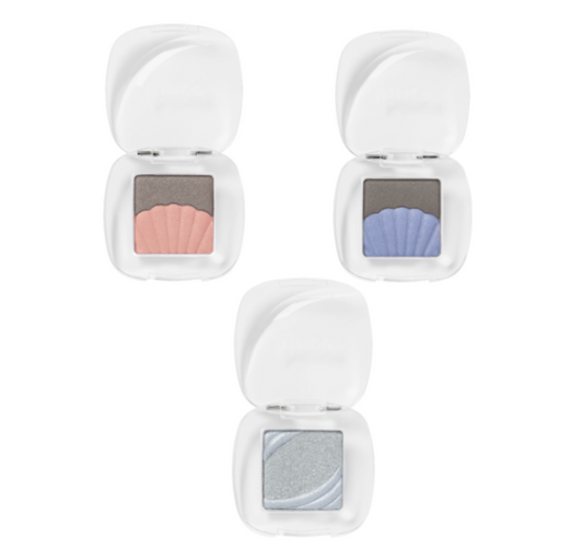 hince Chill Voyage Collection Single Eyeshadow (26)