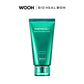 BIOHEAL BOH Panthecell Repair Cica-Some Cream 80ml