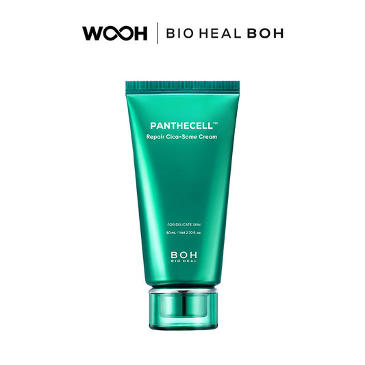 BIOHEAL BOH Panthecell Repair Cica-Some Cream 80ml