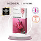 Mediheal Essential Masks (10ea) - 7 Variants to Choose