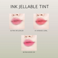 PERIPERA Palace Collection Cushion + Lip Bundle