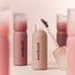 PERIPERA Mood Blur Tint - 8 Colors to Choose