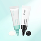 Fillimilli Clear Eyelash Glue 7g