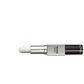 INSBAHA Dual Contour Stick - 2 Colors to Choose