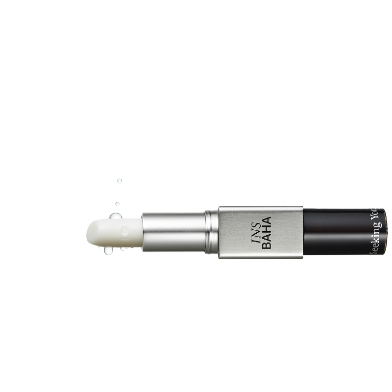 INSBAHA Dual Contour Stick - 2 Colors to Choose