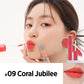 ROMAND Blur Fudge Tint [16 Color To Choose]