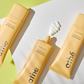 ATHE VEGAN RELIEF SUN ESSENCE SPF50 PA++++