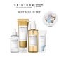 SKIN1004 Best Seller Set