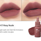 [CLEARANCE] [EXP MARCH 2027] PERIPERA Ink Velvet Tint