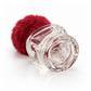 IM:SOLE Red Fox Pefume 30ml