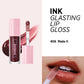 [CLEARANCE] [ EXP APRIL 2027] PERIPERA Ink Glasting Lip Gloss