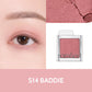 ROMAND Slide In Single - 54 Color to Choose