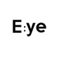 [NOT FOR SALE] E:YE Brush 102