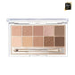 CLIO Pro Eye Palette (21AD) #11 Walking On The Cozy Alley
