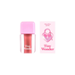 Tiny Wonder Honey Glaze Lip Tint - 3 colors to choose