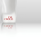 IM:SOLE White Lover Alcohol-Free Perfume 35ml