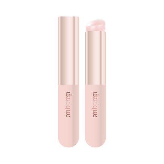 [FREE GIFT] DASIQUE Silicon Tip Brush
