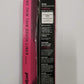 PERIPERA Ink Thin Thin Brush Liner [4 Colors to Choose]