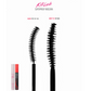 [PRE-ORDER] [SONIA EXCLUSIVE] CLIO Kill Lash Superproof Mascara Fine - 2 Colors to Choose
