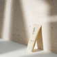 ATHE VEGAN RELIEF SUN CREAM - 2 Sizes to Choose